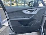 Audi SQ7 TDI 320 KW QUATTRO - náhled 13