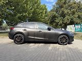 Mazda 3 2.0 121kw Center-Line - náhled 13