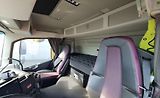 Volvo (2024) FMX 500 6x4 JNK EURO 6 - náhled 17