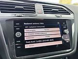 Volkswagen Tiguan 1.5 TSI/110kW Comfortline - náhled 20