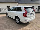 Volvo XC90 Momentum B5 2.0d / DPH / - náhled 2