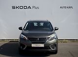 Peugeot 5008 (2020) 1.6 PureTech 180 S&S EAT8 - 7 - náhled 2