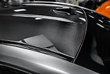 BMW M3 ZÁRUKA/KARBON/H&K/PPF - náhled 10