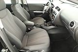 Seat Leon (2011) 1.6 TDI, po STK, zamluveno - náhled 7