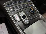 Hyundai Santa Fe 2,2   CRDI 4X4 PREMIUM 360 - náhled 20