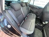 Škoda Rapid 1,0 TSi,serv.hist.,DPH,STK 3/2 - náhled 25