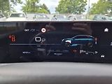 Peugeot 3008 ALLURE HYBRID 145k e-DCS6 - náhled 17