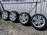 Volkswagen Arteon 2,0 BiTDi 176kw R-Line 4x4 DPH - náhled 38