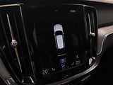 Volvo V60 D3 MOMENTUM  AUT CZ 1.maj - náhled 33