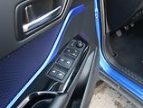 Toyota C-HR (2017) Selection 1.2 Turbo - náhled 17