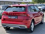 Škoda Kamiq 1.0TSi 85kw Style Plus Extra - náhled 4