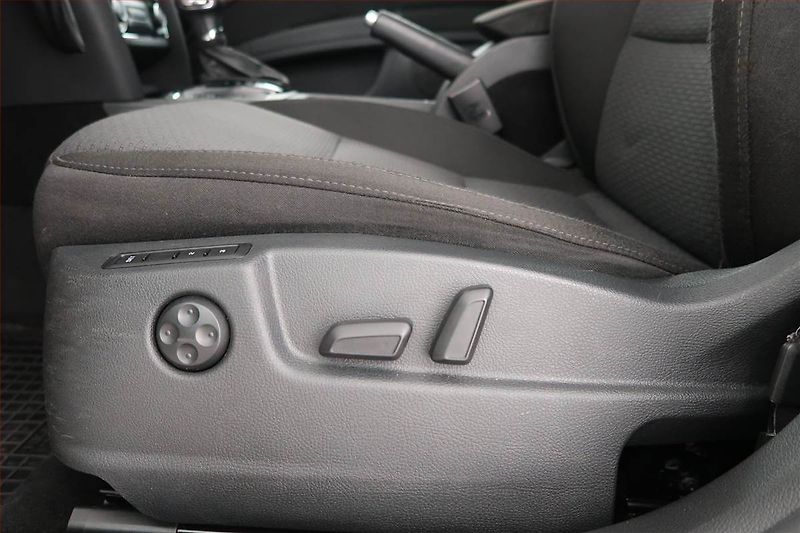 Škoda Superb (2012) 2.0 TDI, Automat, Tempomat - fotka 21 z 23