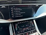 Audi Q8 55 TFSI Quattro - náhled 22