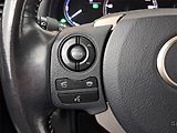 Lexus CT 200h (2016) 200h, Automat, Navi, Tempomat - náhled 22