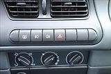 Škoda Felicia 1,3 i, ČR, 1 MAJ., TOP STAV!! - náhled 21