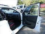 Škoda Fabia 1,2 TSi 81kW MONTE CARLO, DSG - náhled 29