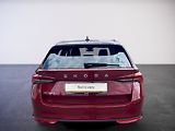 Škoda Octavia (2025) Top Selection 1.5TSi M-HEV 110 - náhled 10