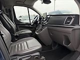 Ford Tourneo Custom 2,0 136kW Titanium X Webasto - náhled 15