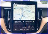 Volvo XC60 (2026) B5AWD PLUS DARK+4SERVIS/ZÁRUKA - náhled 18