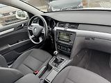 Škoda Superb (2013) 2.0TDi 103 KW 1.Majitel Tažné - náhled 41