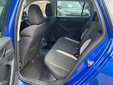Škoda Kamiq 1.0 TSI / 81 kW Style - náhled 11