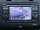 Nissan Qashqai (2013) 1.6 dCi, Serv.kniha, Navi - náhled 18
