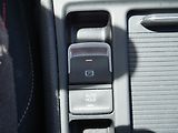 Volkswagen Golf (2013) 1.2 TSi, Trendline, +ALU - náhled 12