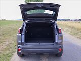 Peugeot 3008 1,2 96kW Active Pack DPH CZ - náhled 9