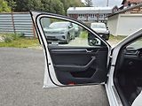 Škoda Superb Combi 2,0TDi 110kw DSG 17ALU - náhled 41
