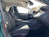 Peugeot 308 ALLURE PACK 1.6 PHEV 133kW AT8 - náhled 15