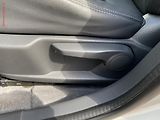 Peugeot 3008 (2016) 1.6 HDi, Allure, panor, navi - náhled 17