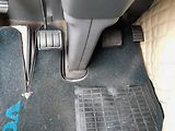 Volvo FH 13 440 Standart Manual tach - náhled 29