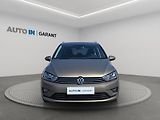 Volkswagen Golf Sportsvan (2014) 1.4 TSi 92kw, Aut. klima, Vyhř - náhled 1