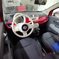 Fiat 500 (2015)  1,2 Pop Star - náhled 16