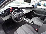 Peugeot 308 (2026) SW ALLURE BHDi 130k S&S EAT8 - náhled 18