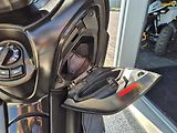 Yamaha X-Max 400 (2019) - náhled 17