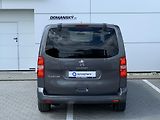 Peugeot Traveller L2 ACTIVE 2.0 BlueHDi 130kW AT - náhled 12