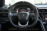 Lamborghini Urus 4.0 V8 KERAMIKY VZDUCH ZÁRUKA - náhled 29