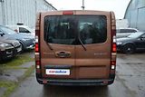 Ford Transit (2017) 2,0 TDCI - náhled 4