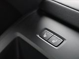 Volvo V60 2,0 CrossCountry AWD Po rozvod - náhled 23