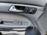 Volkswagen Touran 1.2 TSI 77kW-CLIMATRONIC-NAVI - náhled 13