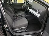 Seat Ibiza (2022) 1.MAJ. SERVISKA  ODPOČET ! - náhled 21