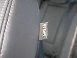 Peugeot 3008 (2018) ČR 1.6HDI 88KW – NAVIGACE - náhled 39