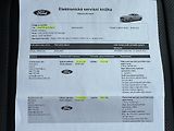 Ford Mustang (2022) 5.0i V8 MACH1 LED Navi Kamera - náhled 29