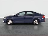 Škoda Octavia (2015) 1.6 TDI, Serv.kniha, Tempomat - náhled 2