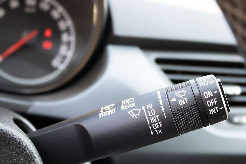 Opel Corsa Pravidelně servisované, velice - fotka 26 z 30