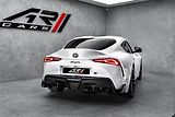Toyota Supra GR Fuji Speedway Edition - náhled 6