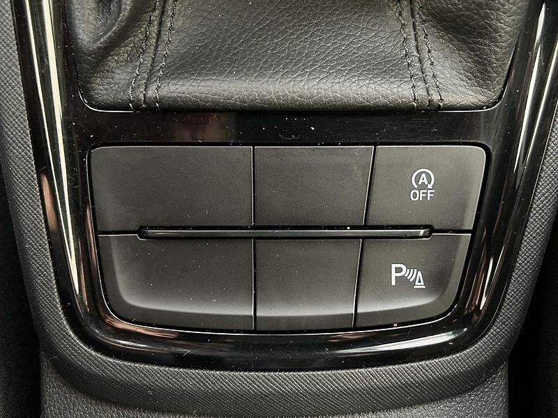 Škoda Scala 1.5 TSI Style Extra - fotka 15 z 28