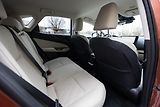 Lexus NX 450h plus 450H 2.5 PHEV LUXURY - náhled 25