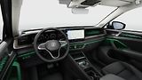 Volkswagen Tayron Elegance 2,0 TDI 142 kW 4MOT - náhled 8
